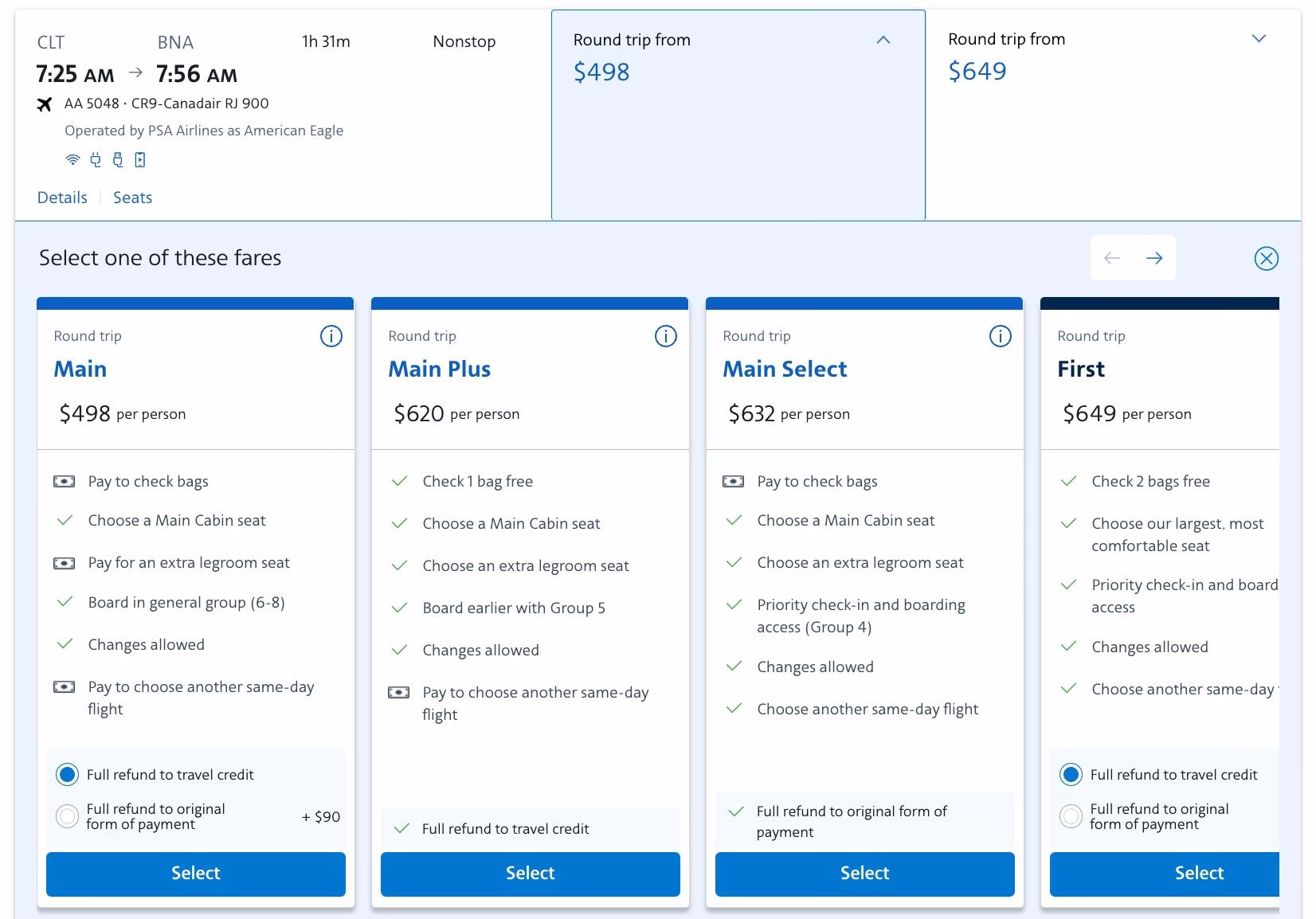 How AI Is Changing Airfare Pricing