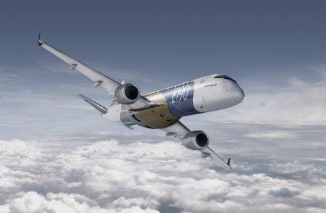 AVIAN and Alliance Airlines Announce Strategic Inventory Partnership