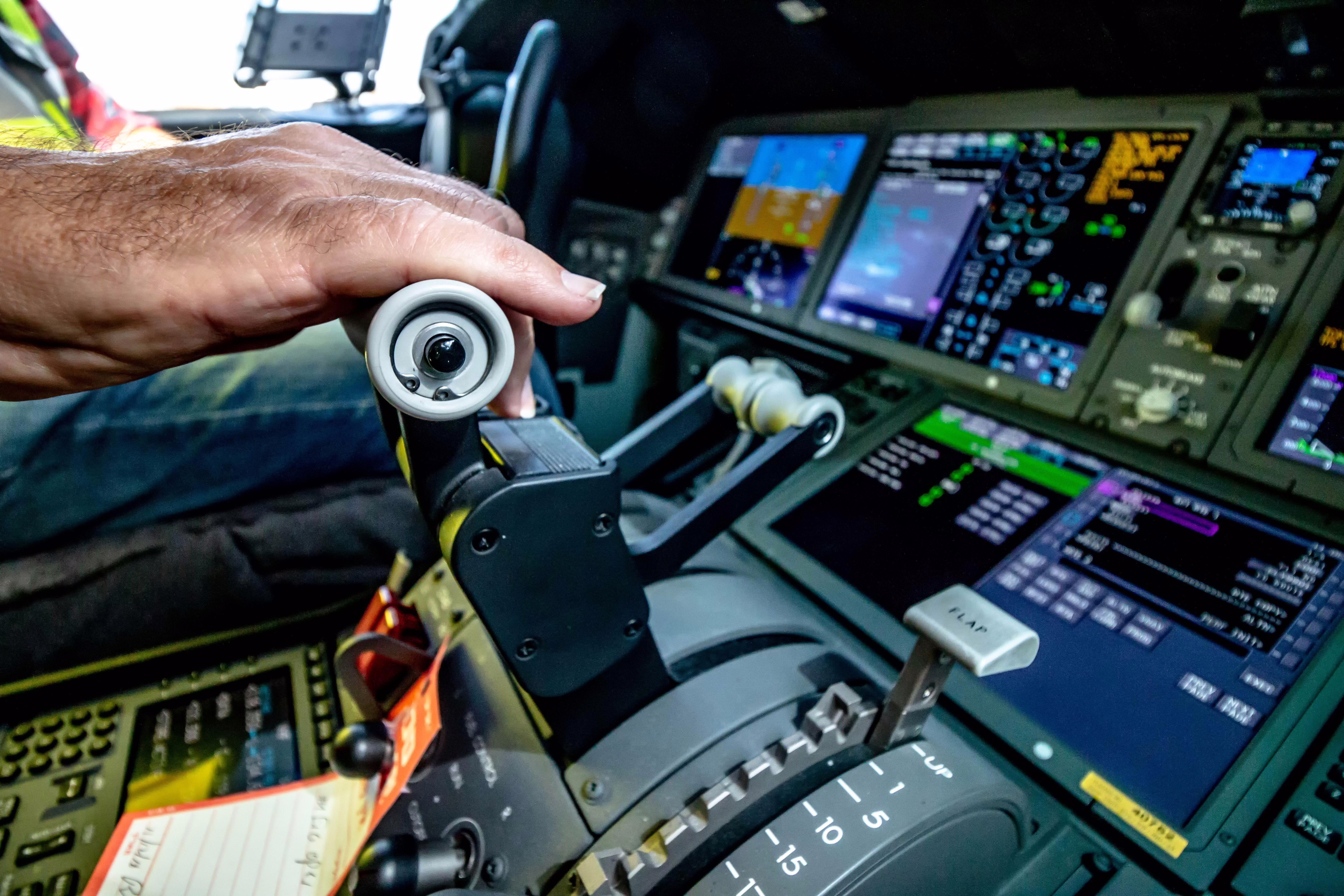 ALPA India Calls for Respect Toward AI 171 Crew Amid Criticism