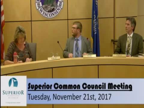 William 'Bill' Amorty Inducted into Wisconsin Aviation Hall of Fame