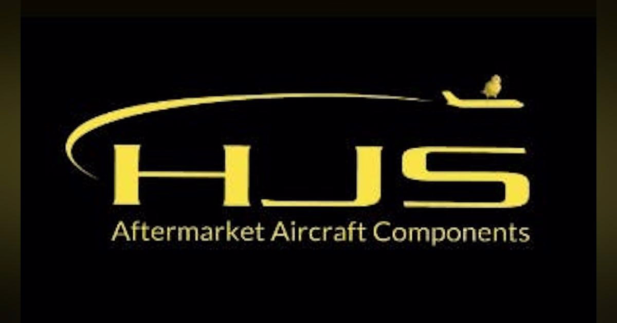 HJS Introduces Custom Aftermarket Parts Search Portal