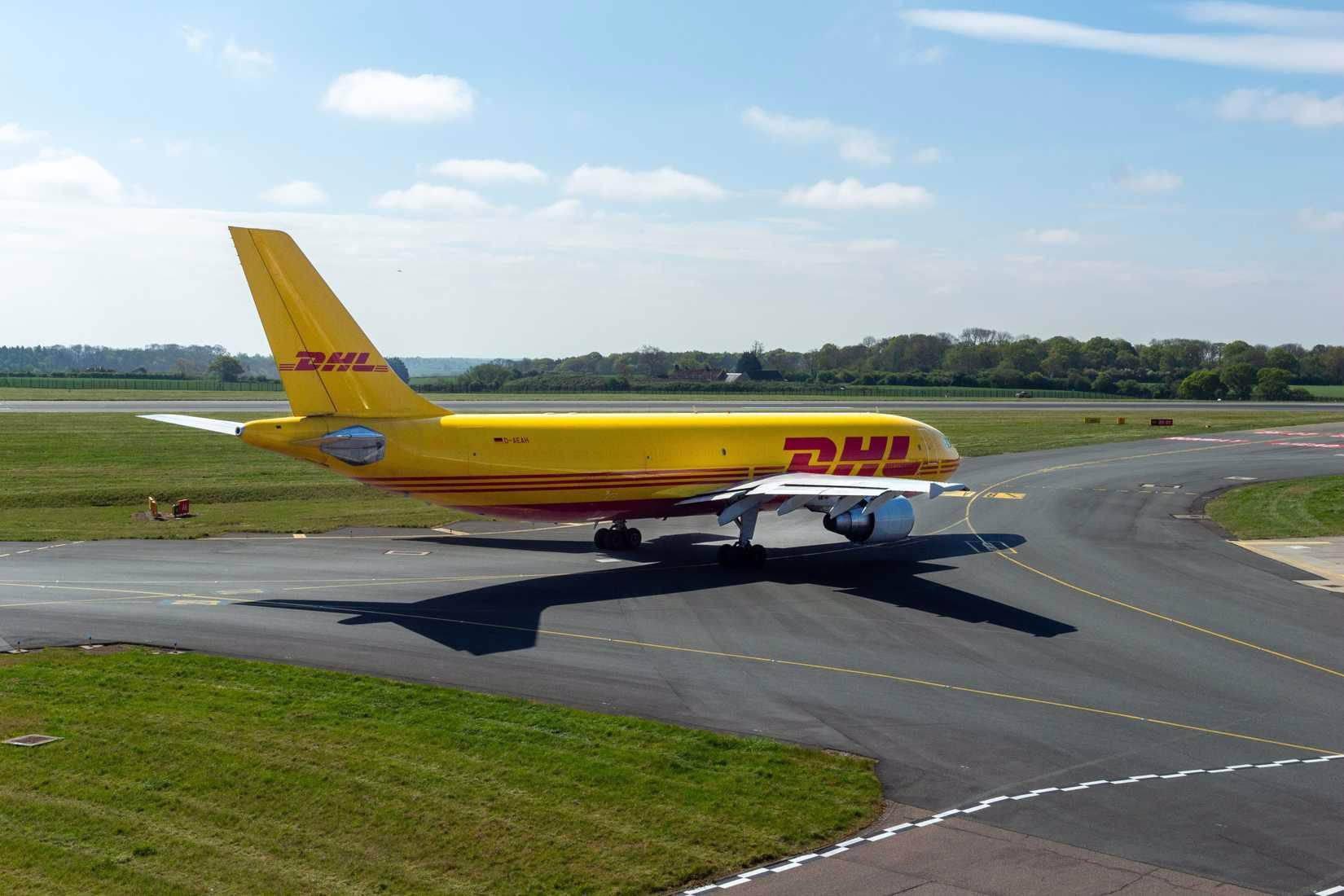 Why the Airbus A300 Remains in Service Longer Than the A310