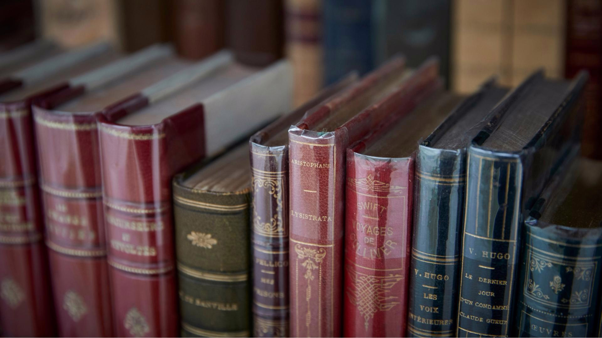 AI Firms Acquire Defunct Airlines’ Emails and Digitize Historical Books