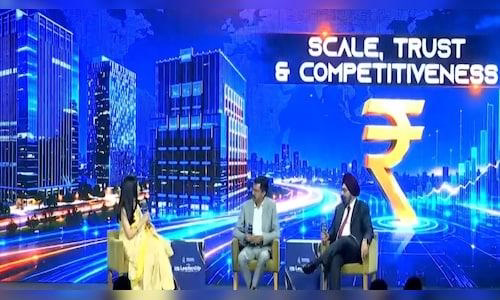 GIFT City bets on aircraft leasing, treasury hubs to deepen India’s capital markets