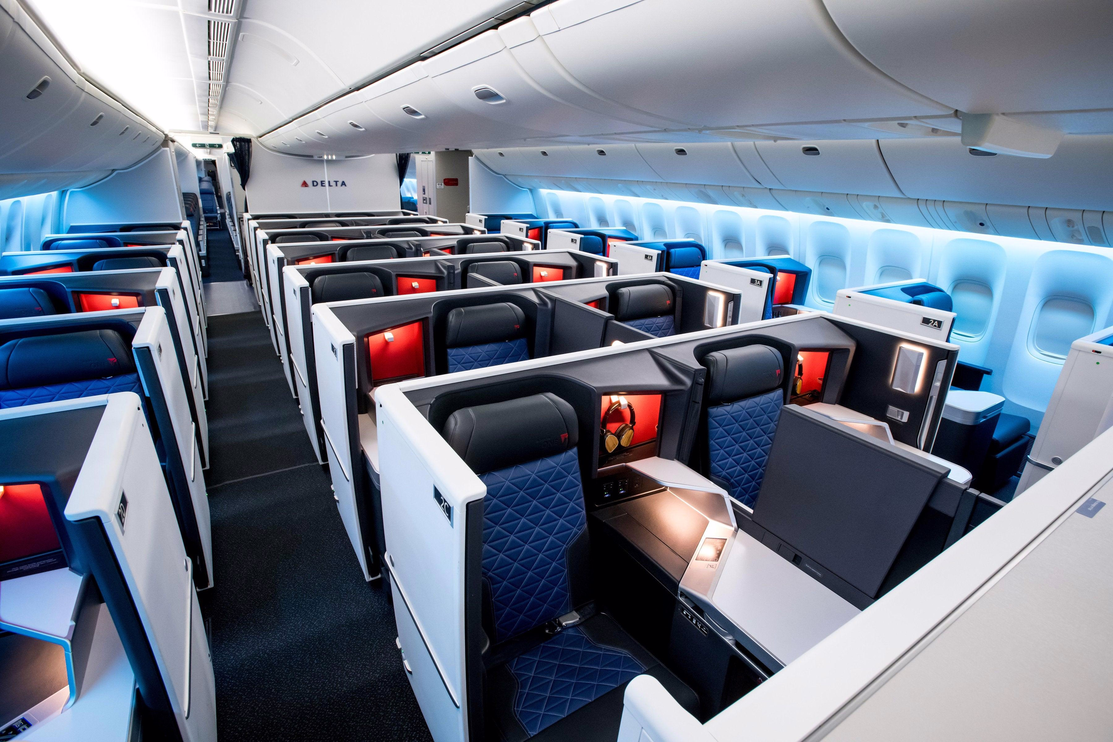 How Delta’s AI Pricing Could Impact the Cost of Flying