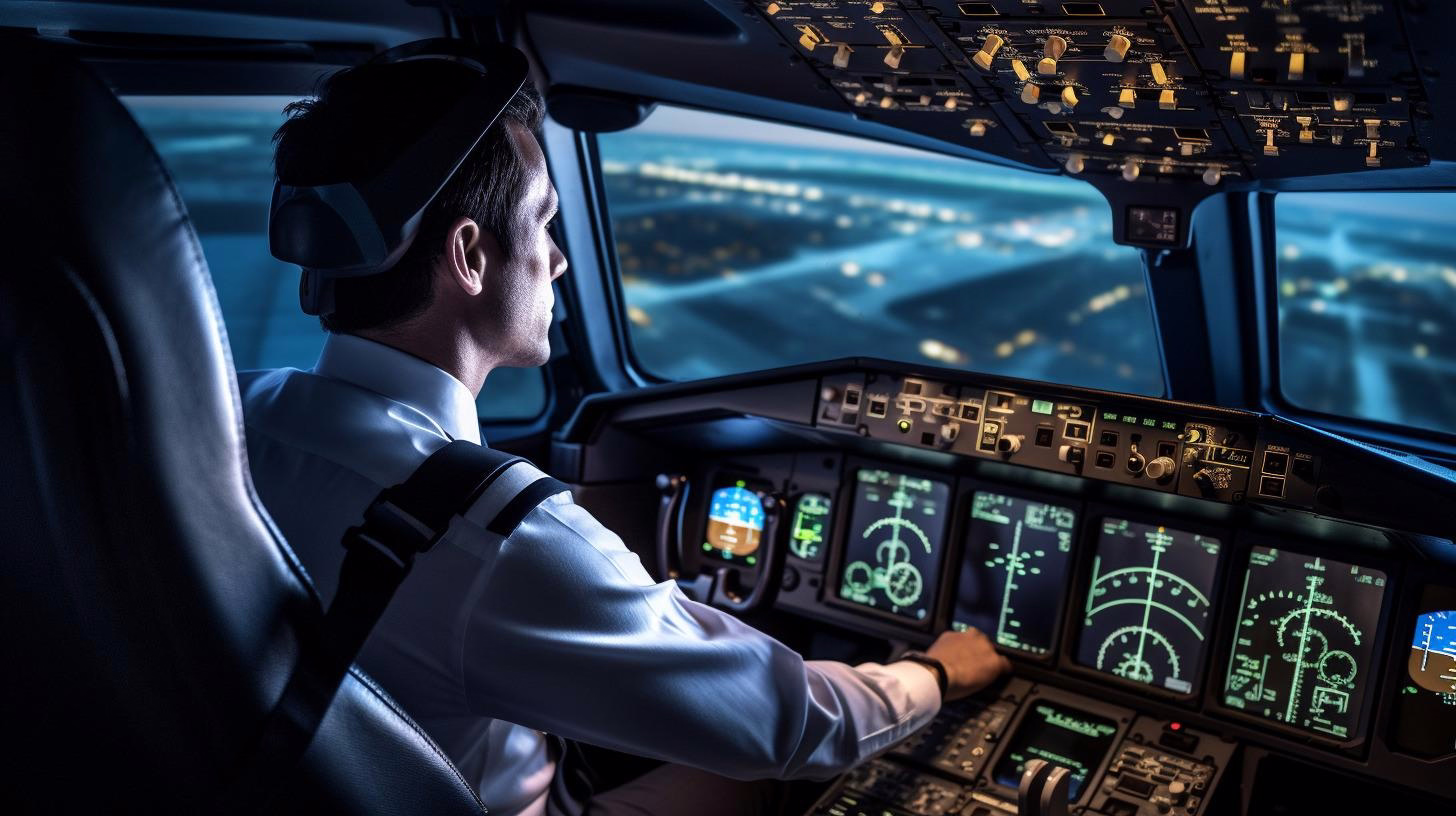 Air Lease Activity Report: Q3 2025
