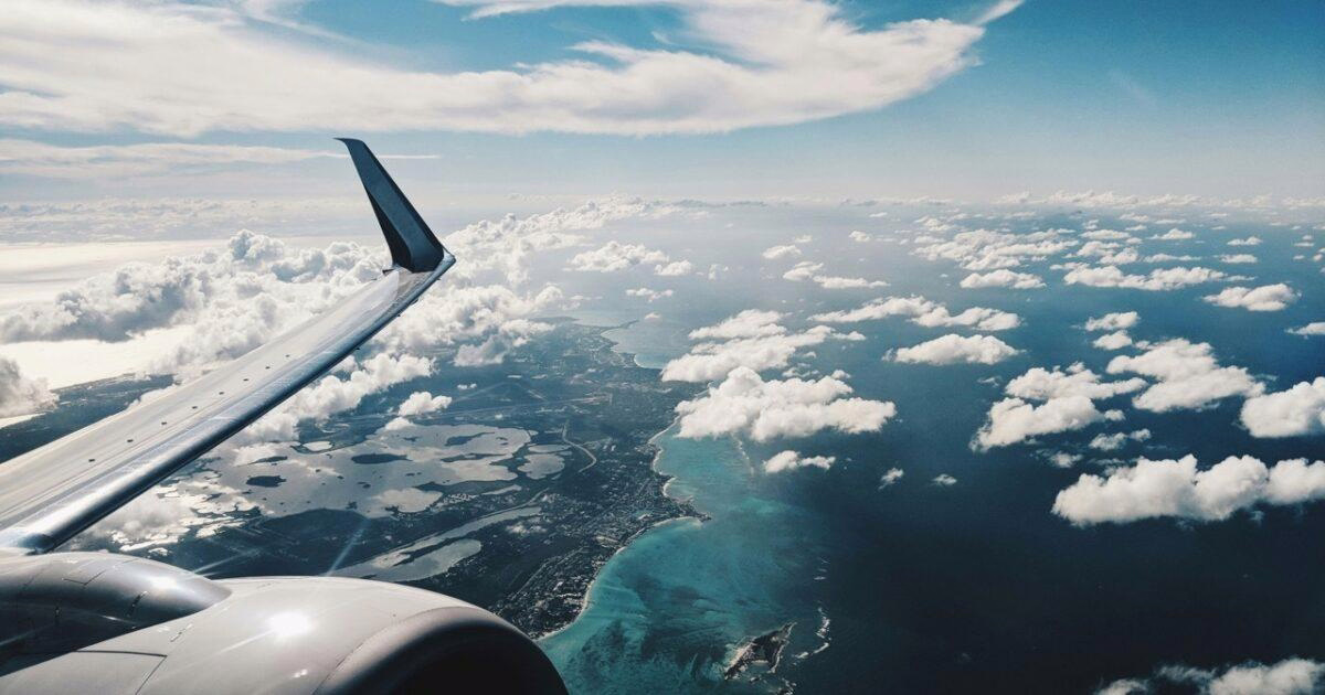Axinom Develops On-Board Cloud to Connect All Cabin Devices