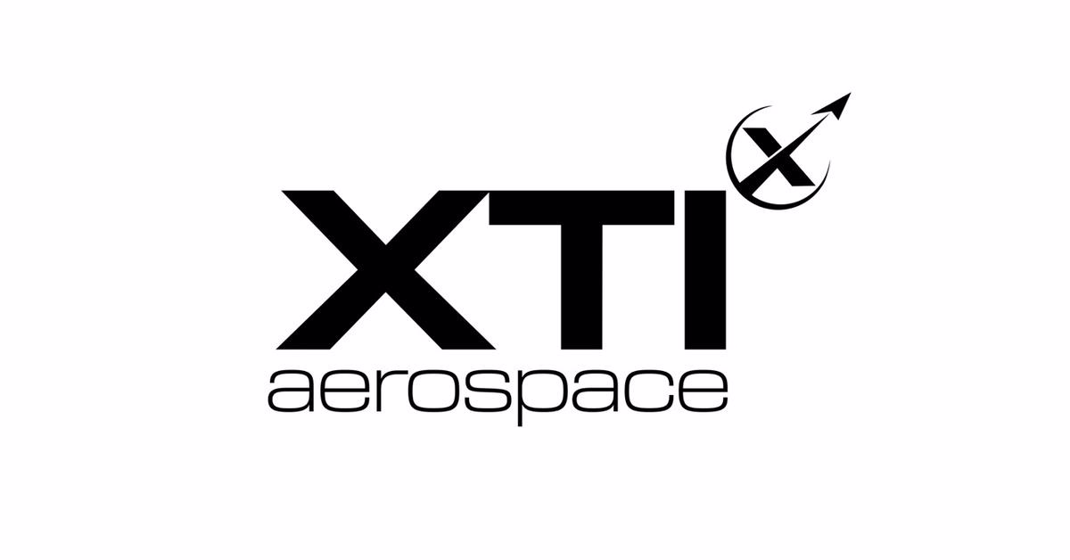 XTI Aerospace Partners with IDEO to Enhance Aircraft Design and Customer Experience