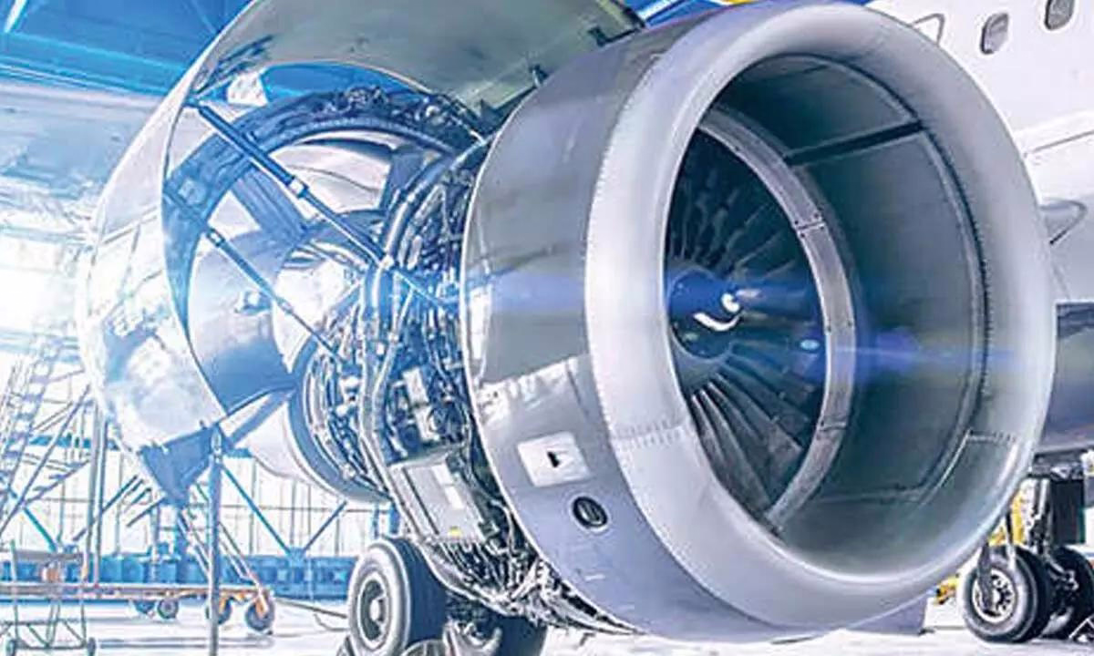 Budget 2026 Reduces Customs Duty on Aircraft Parts to Lower Maintenance Costs, Says Boeing