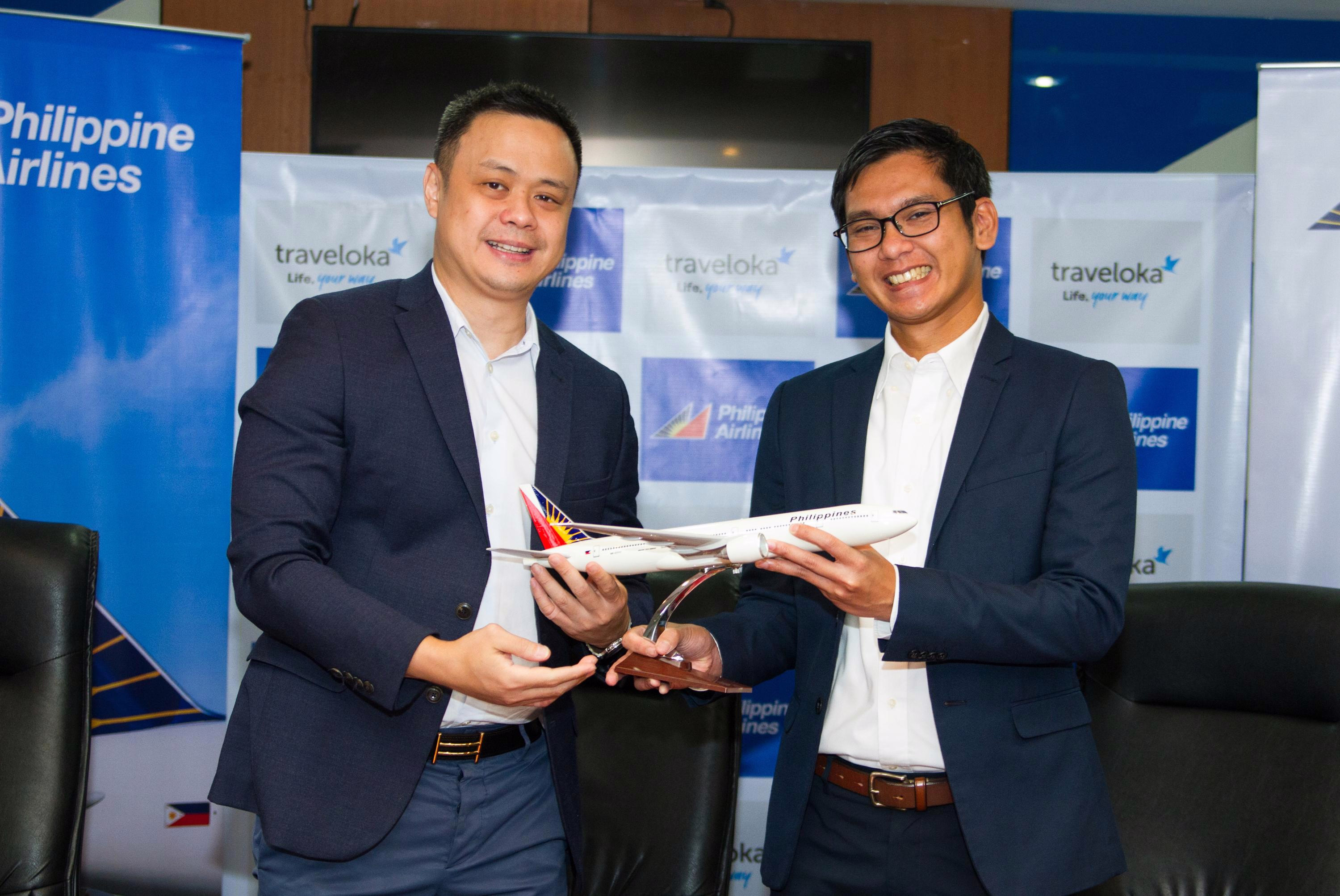 Traveloka harnesses AI to boost airline partnerships