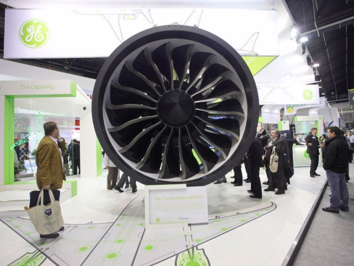 MROs Develop New Strategy in Broward County