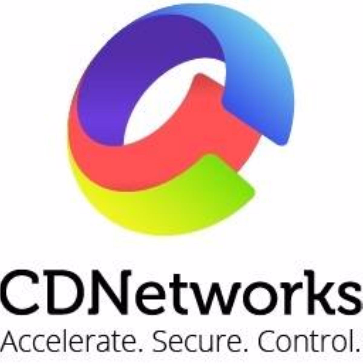Petrolimex Aviation Partners with CDNetworks to Enhance Cybersecurity Using AI Cloud Platform