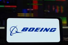 Is Boeing (NYSE:BA) About to Lose the Air Force One Order?