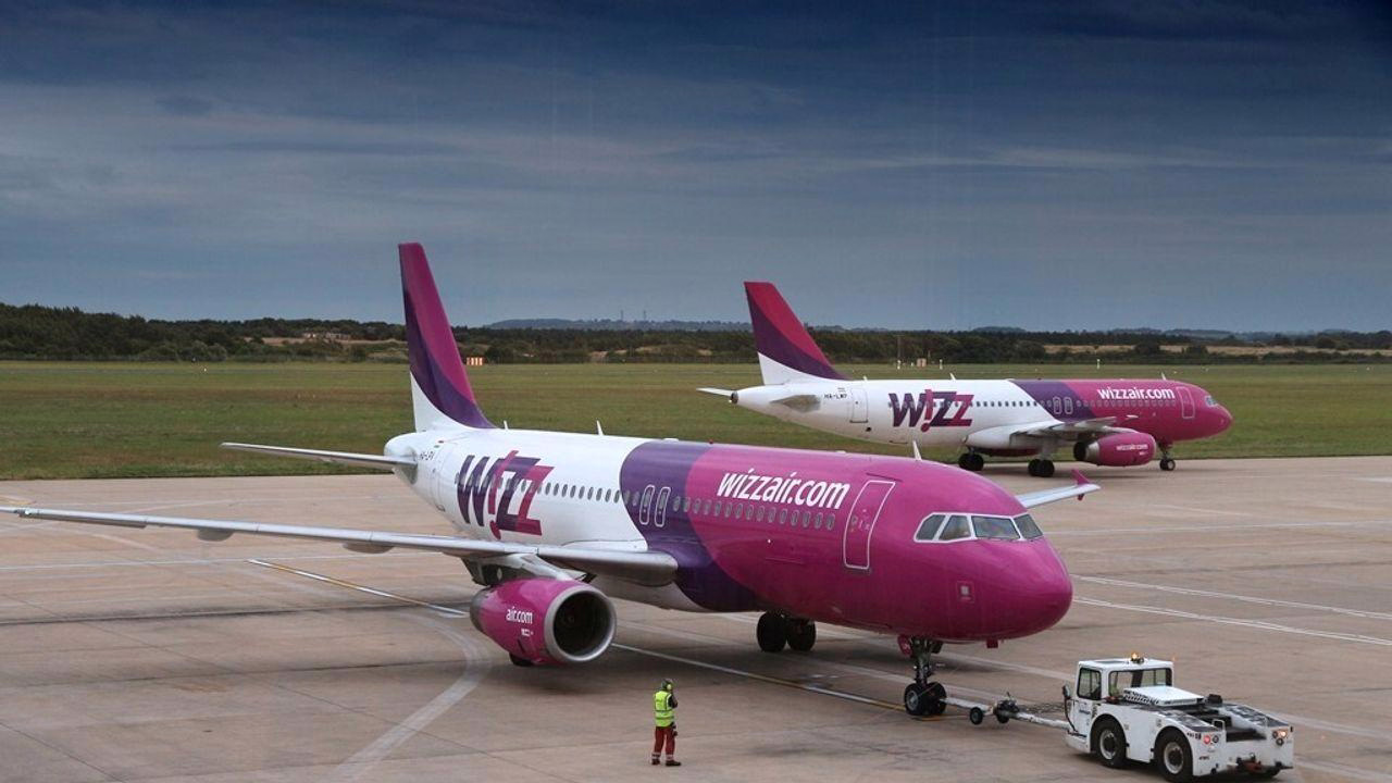 Airbus A320 Software Update Impacts Global Travel