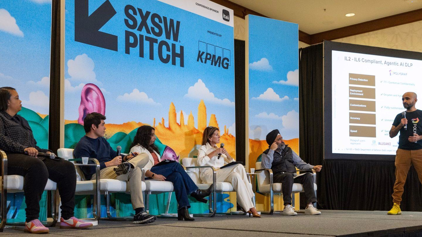 World Aviation Festival 2025 Announces Finalists for Start-up Pitch Competition