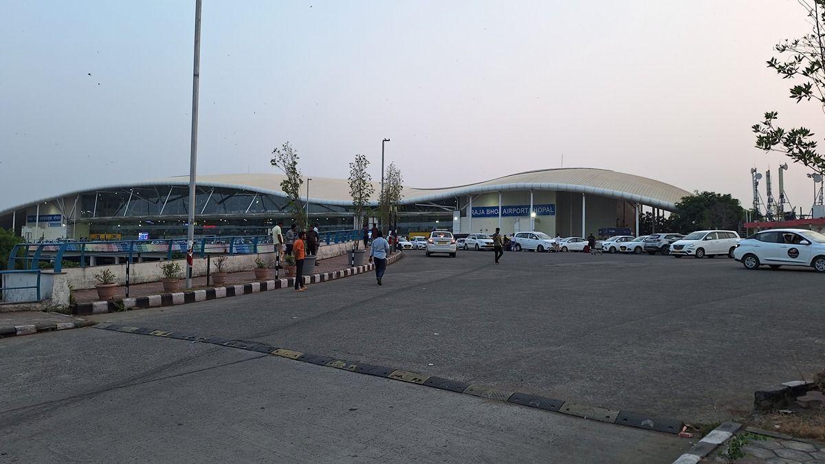 New Maintenance Hub Planned in Central India