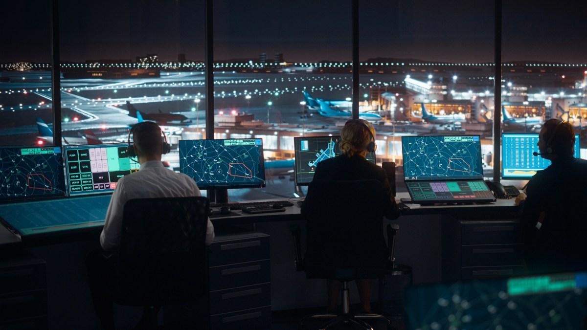 Futurist Predicts AI Agents Will Advance Significantly in 2025