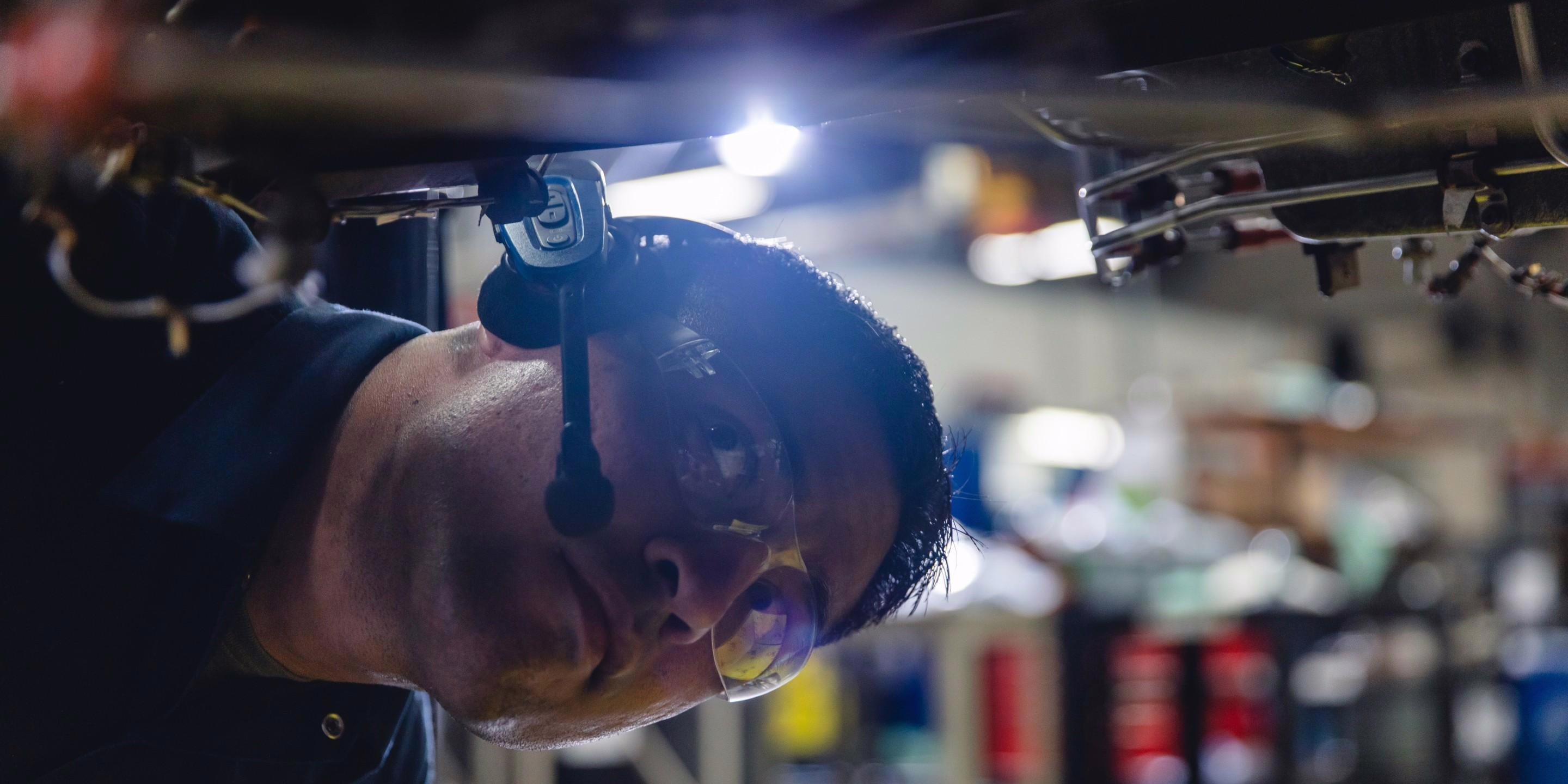 CAMP Introduces AI Tools for Aviation Software Users