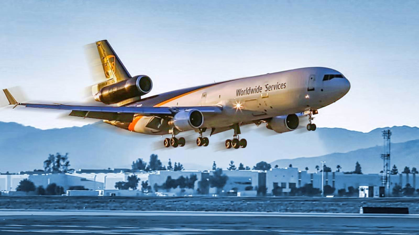 Five McDonnell Douglas Aircraft That Shaped Commercial Aviation