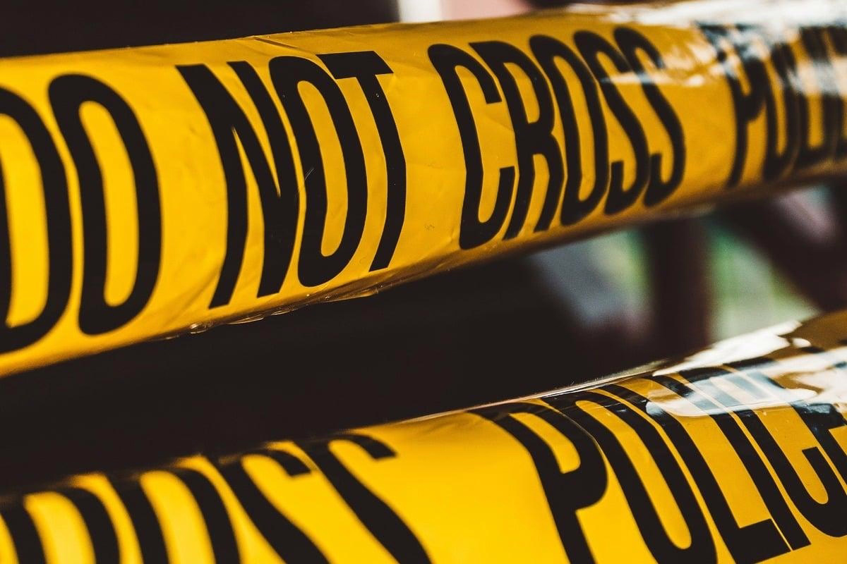 UPS Jet Crash in Louisville Echoes 1979 O’Hare Accident