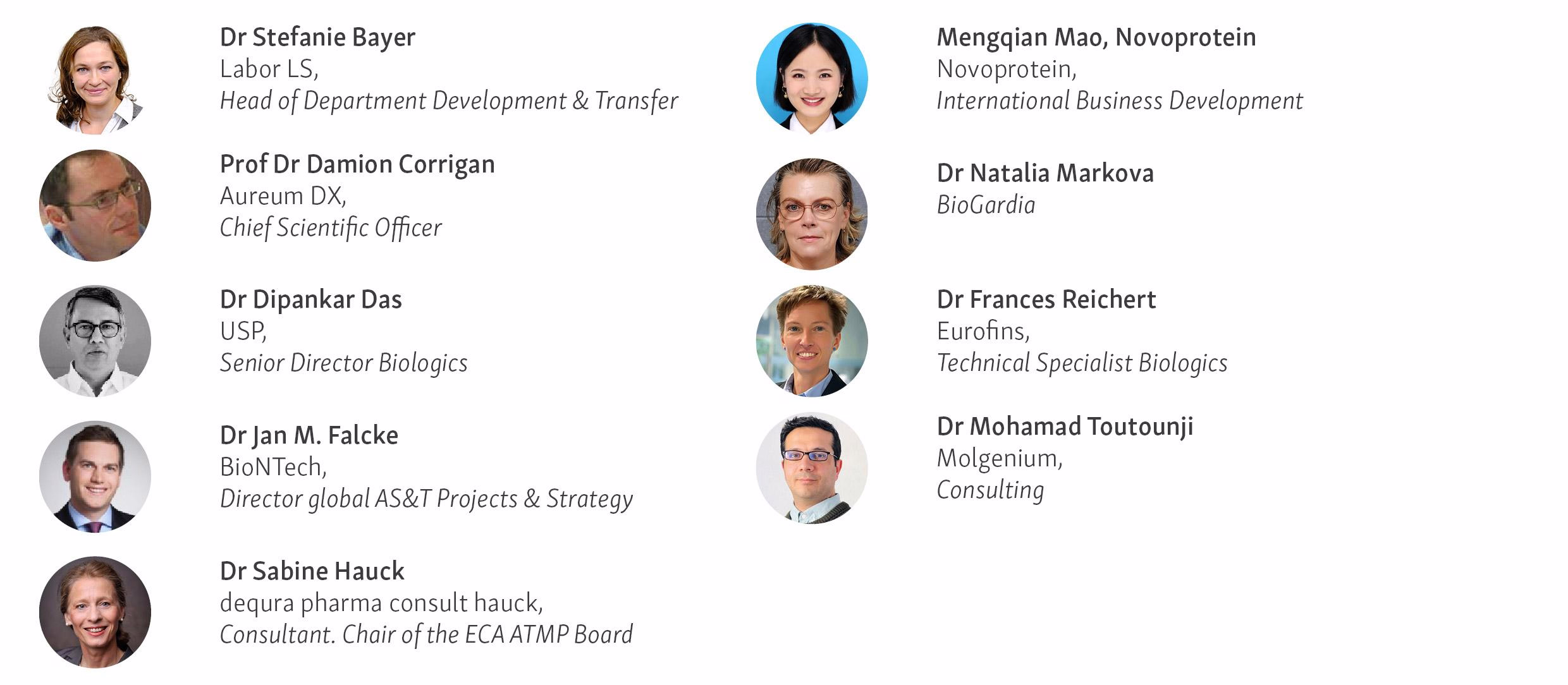 DAS 2025 Conference Overview