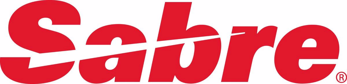 Sabre Introduces AI-Driven Revenue Engine Aiming to Transform Airline Economics