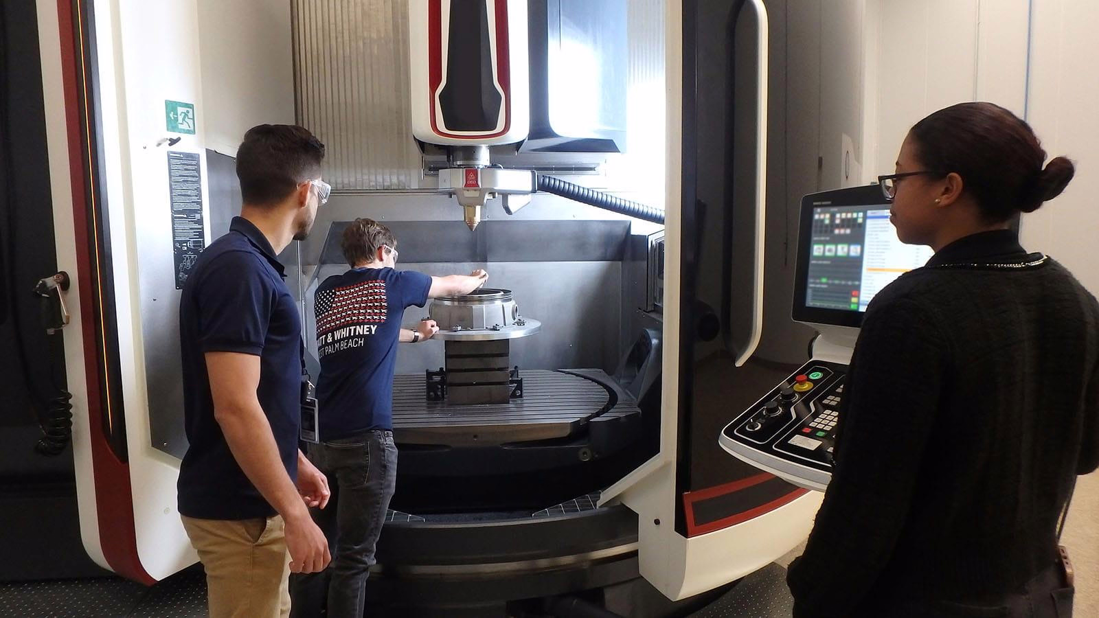 Pratt & Whitney Unveils $100 Million Initiative to Reduce Airline Engine Delays