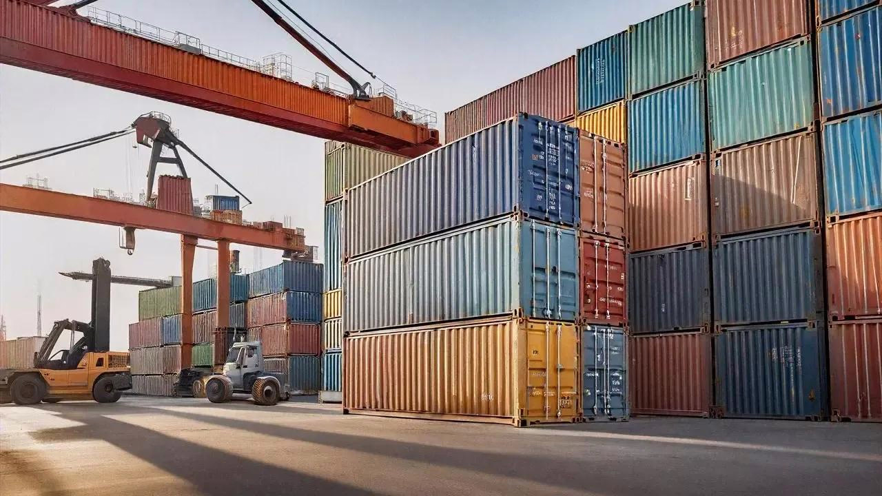 FedEx Reports $1.6 Billion Economic Impact in MEISA for Fiscal Year 2025