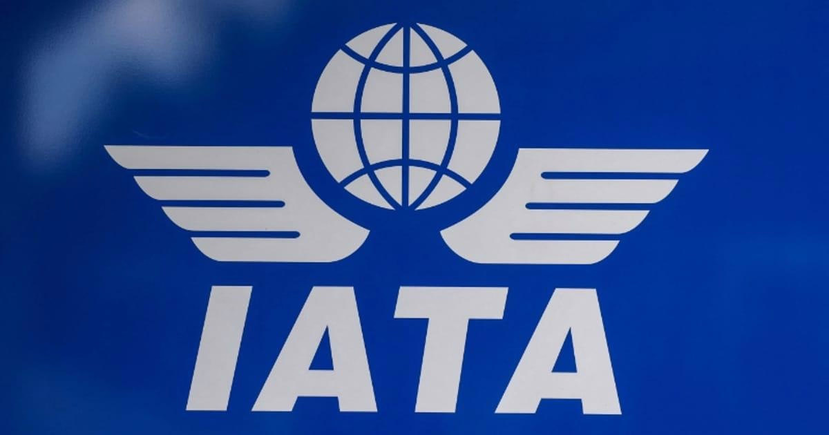 Airlines Urge Increased Competition in Used Jet Engine Parts Market