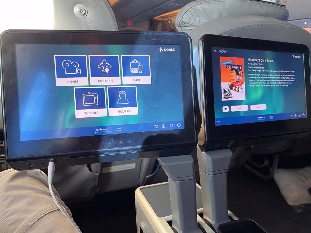 Norse Atlantic Airways Offers Low-Cost Tickets with Conditions