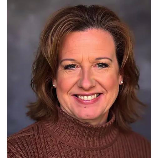 Heather Bullard: Veteran Leader in Aviation Supply Chain Management