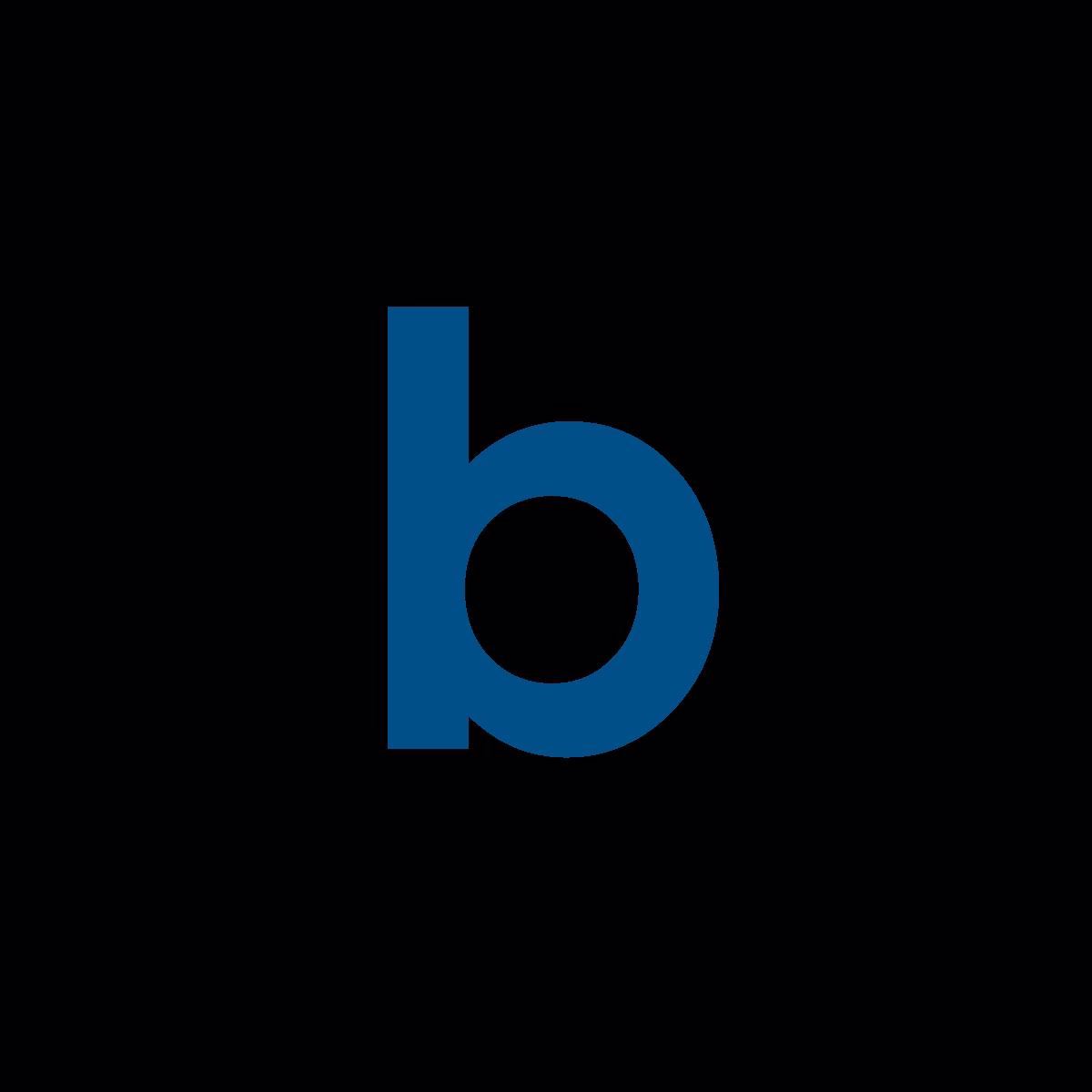 Aviation Asset Management Market Projected to Reach $293 Billion by 2031