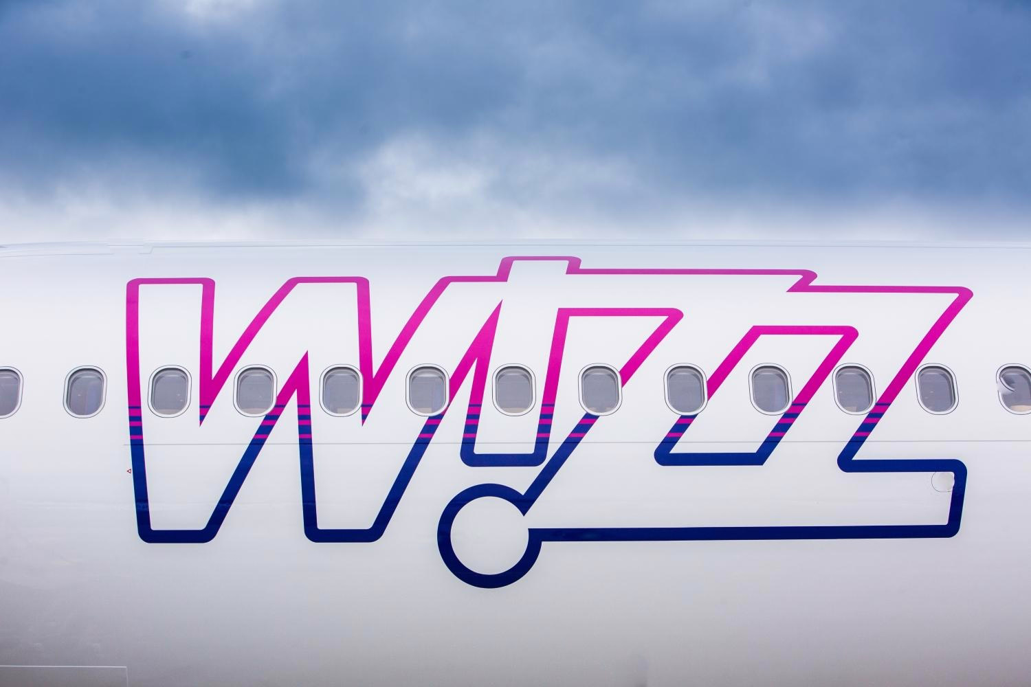Wizz Air to Cease Operations in Abu Dhabi