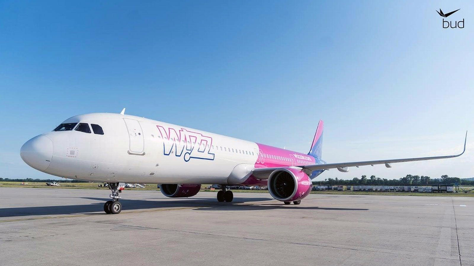 Global AI Partners with European Airline to Automate Revenue and Financial Reconciliation