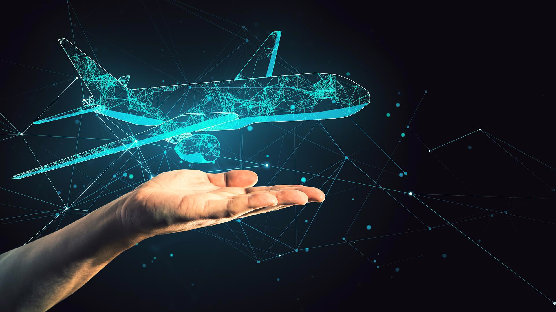 Safe skies and smart systems: The DIALOG vision for human-AI teaming