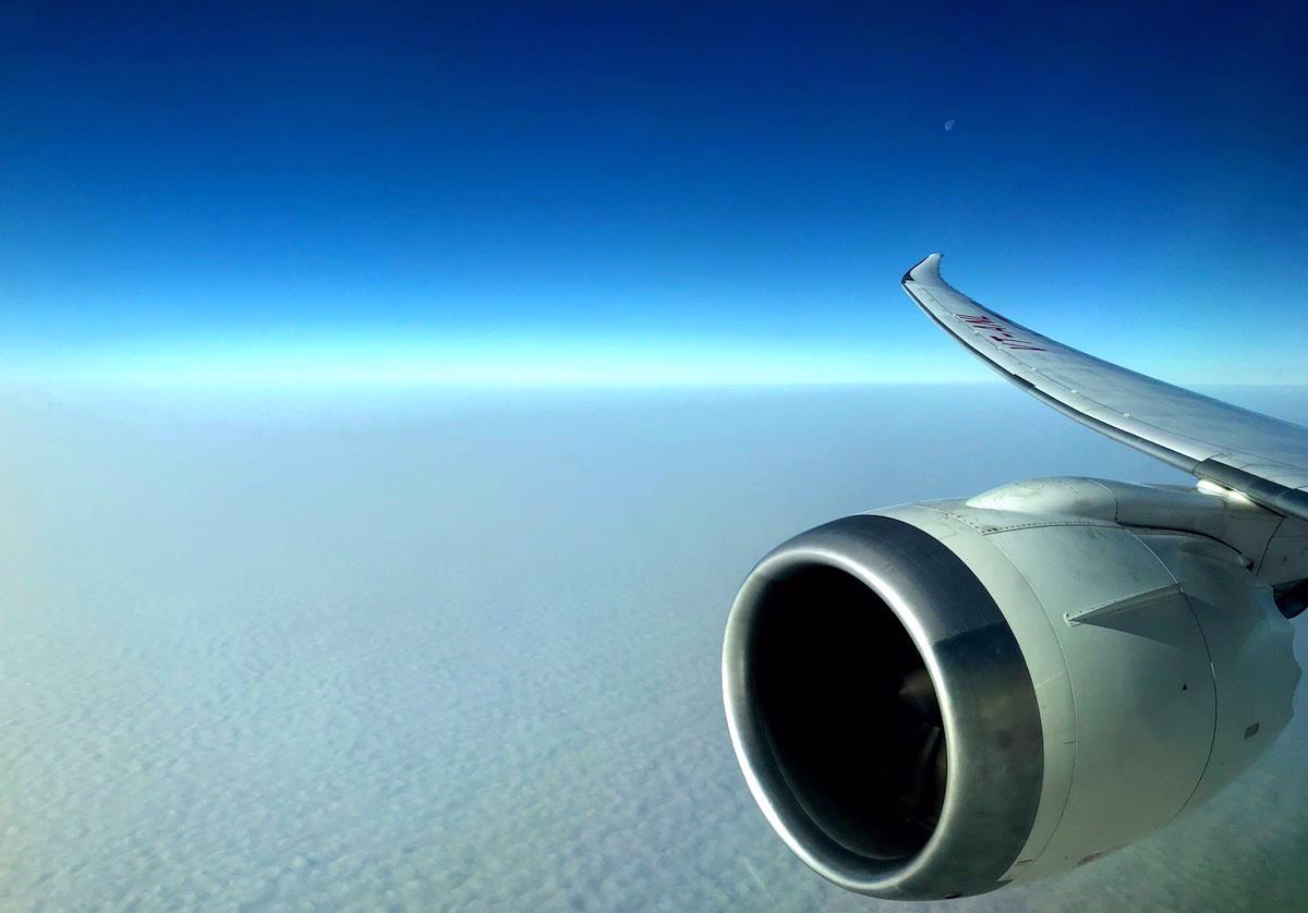 DGCA Orders Safety Inspections for Air India’s Boeing 787 Fleet Following Ahmedabad Crash