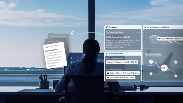 Comply365 Acquires Beams to Enhance AI Safety and Risk Management