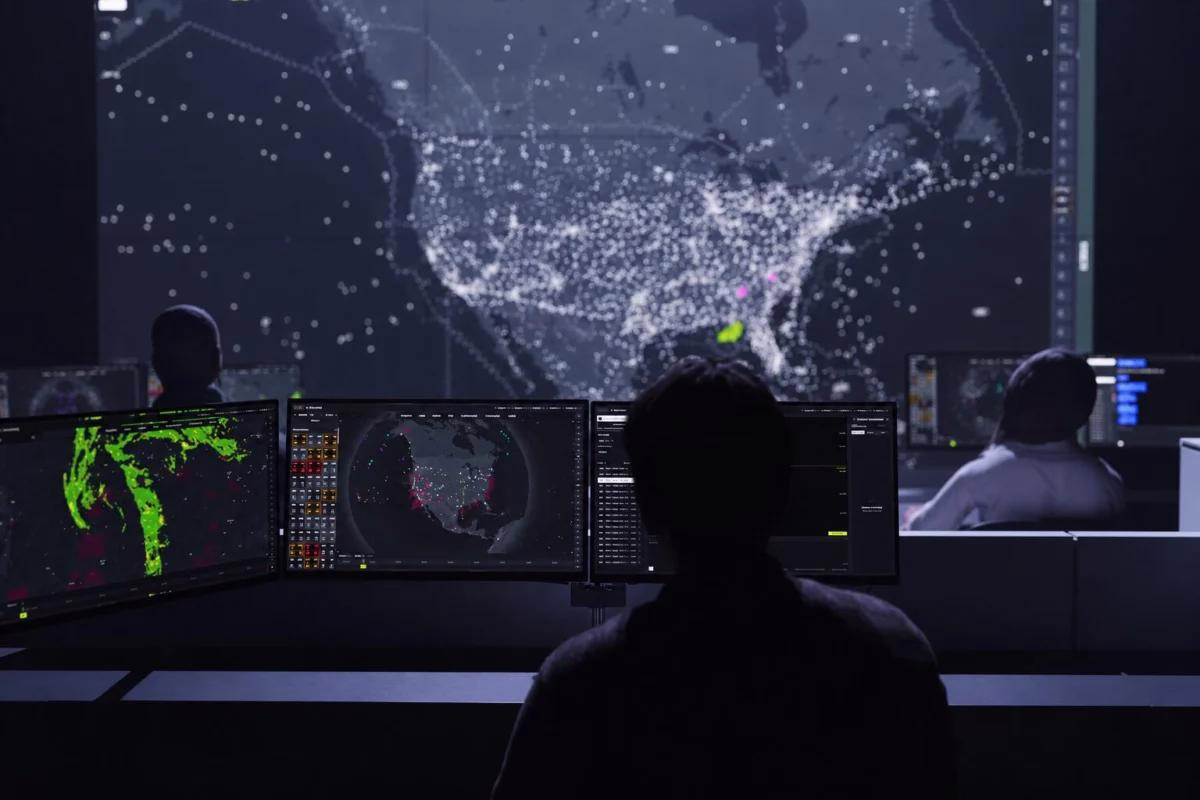 FAA Invests $875 Million in AI to Reduce Flight Delays