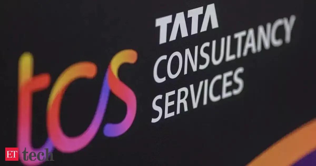 Virgin Atlantic, TCS ink seven year partnership to modernise airline's core system with AI-led solutions
