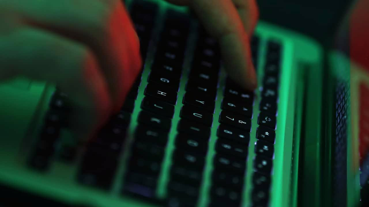 Iran-linked hackers are now targeting aviation and oil firms through fake job offers, researchers warn