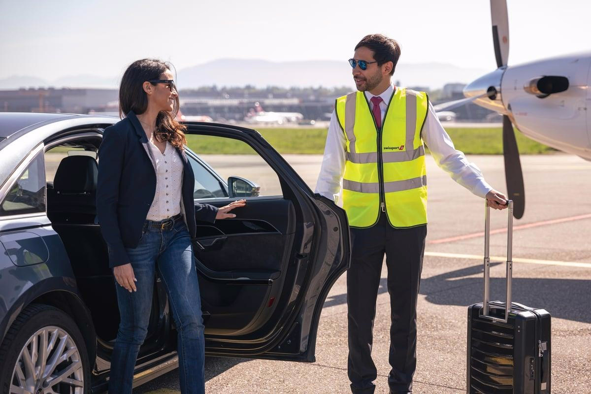 PrivatPort Expands Global FBO Network