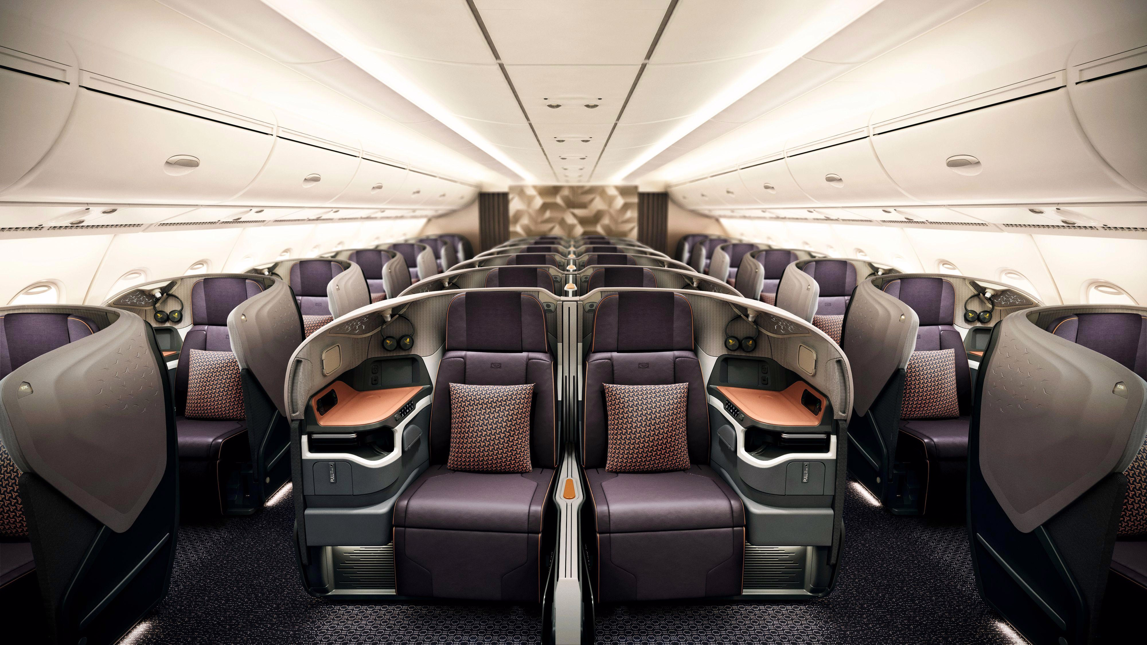 Daily Update on Airline Miles, Points, and Premium Travel