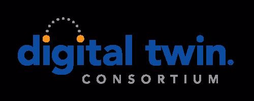 NARTP and Digital Twin Consortium Partner to Develop Multi-Agent AI Digital Twins for Aviation