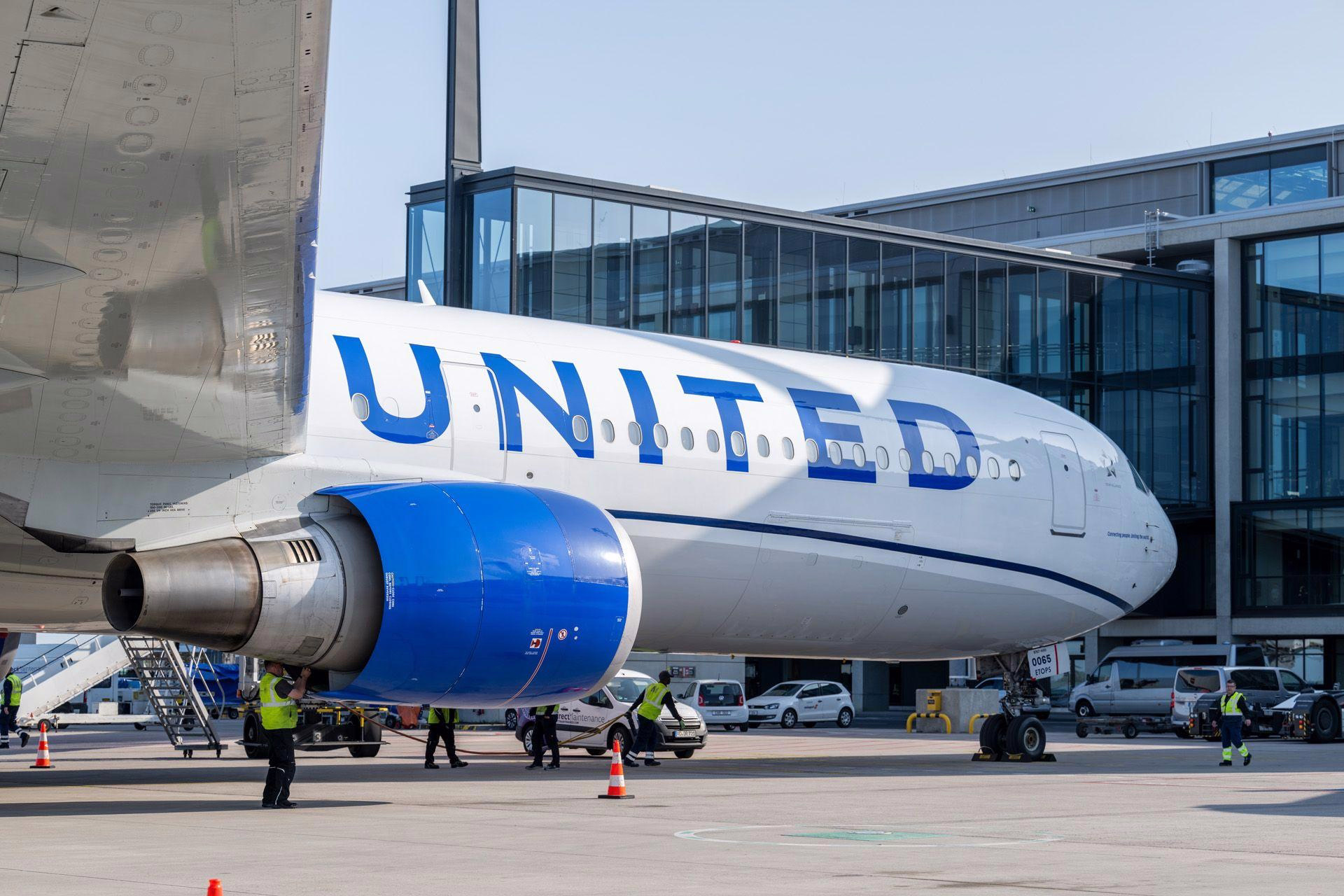 Seven Airlines to Launch Wide-Body Flights in Former Yugoslav Markets