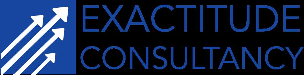 Real-Time Aircraft Diagnostic Systems Market Projected to Reach $4.8 Billion by 2034