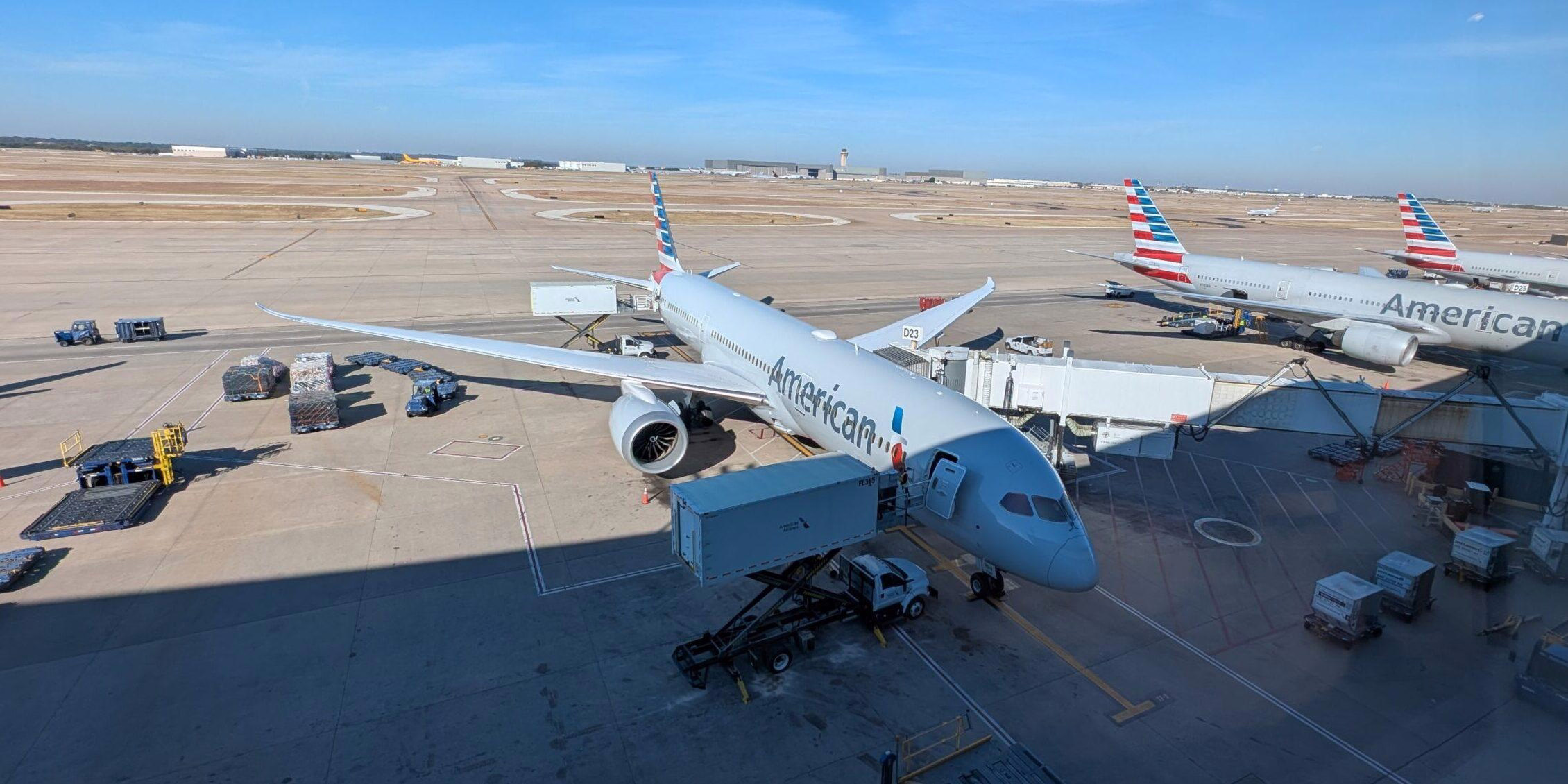 This Week in Aviation: New Routes and Industry Updates