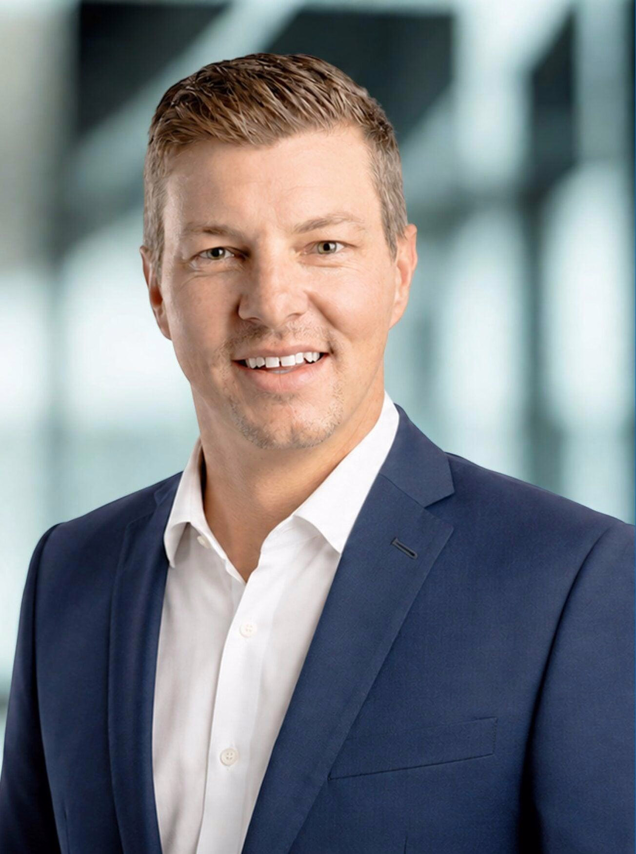 Matt Silverberg Appointed CEO of B&H Worldwide