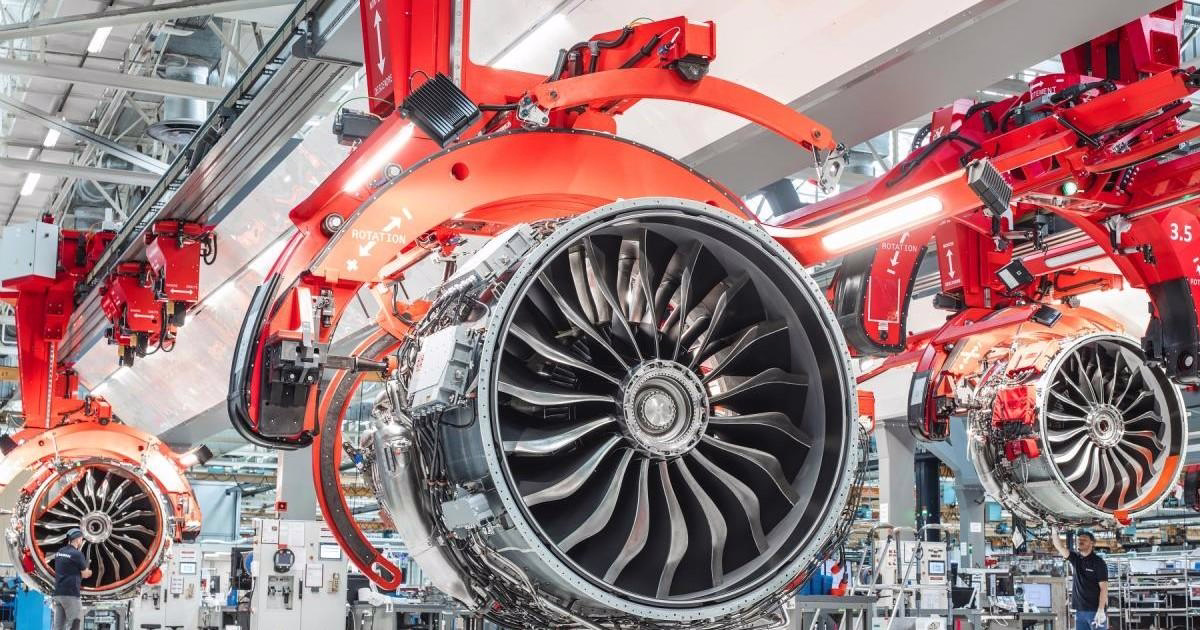 Nigeria to Host Airbus Aviation Hub and Expedite Apache Helicopter Delivery Amid Security Reforms
