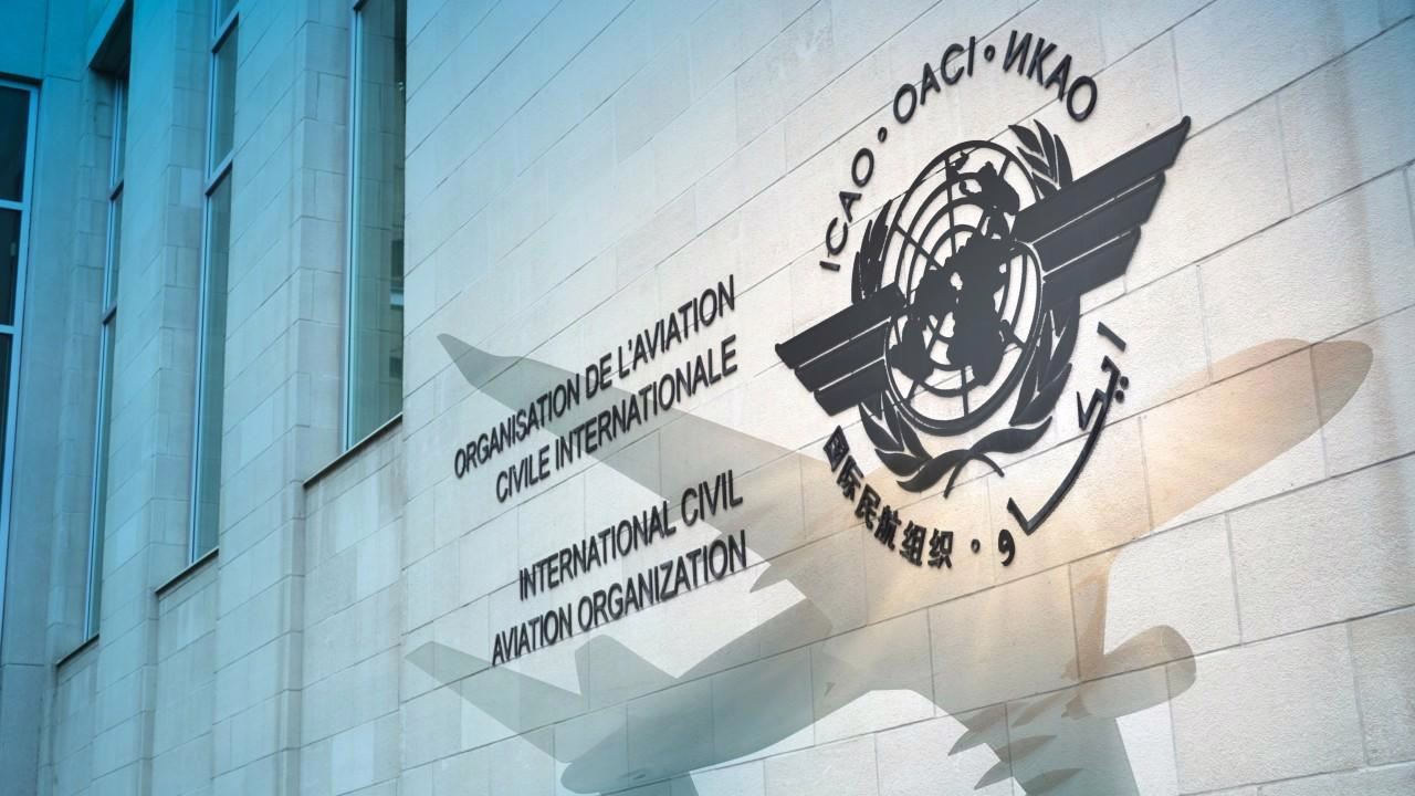 Asia-Pacific Advances ICAO Safety, Sustainability, and Connectivity Goals