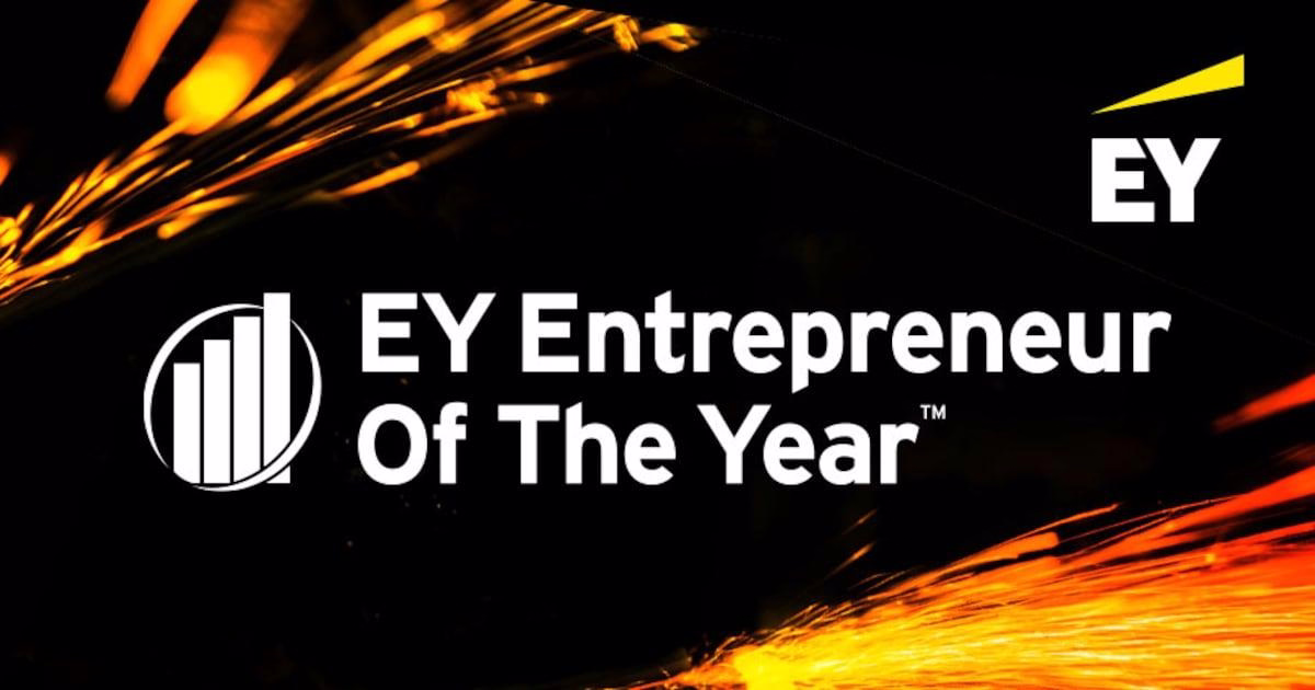 EY Entrepreneur of the Year Profiles: Innovations in Aviation Finance and Private Dermatology